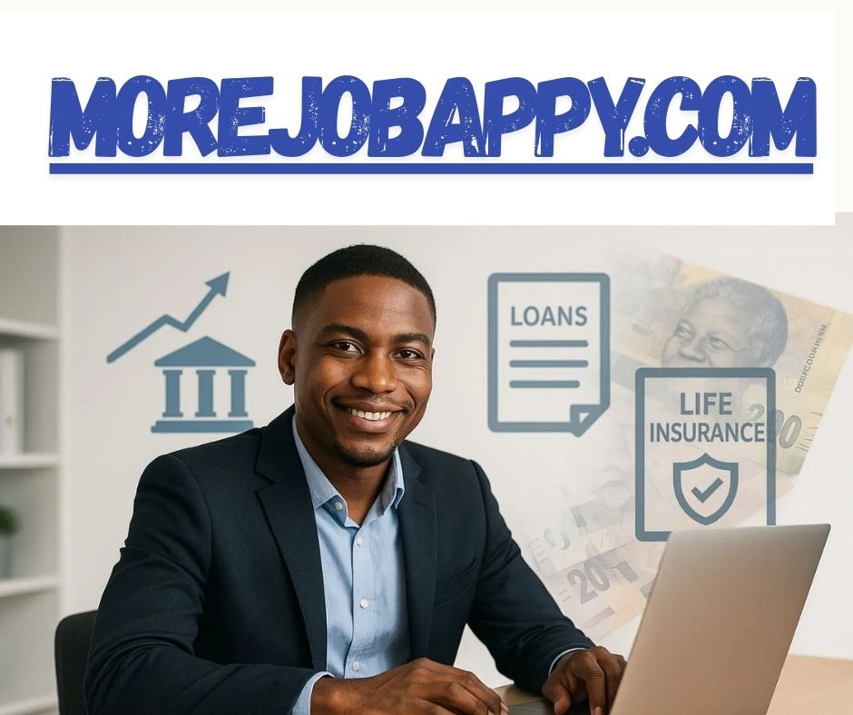 High-Paying Careers