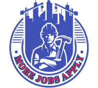 More Jobs You Can Apply