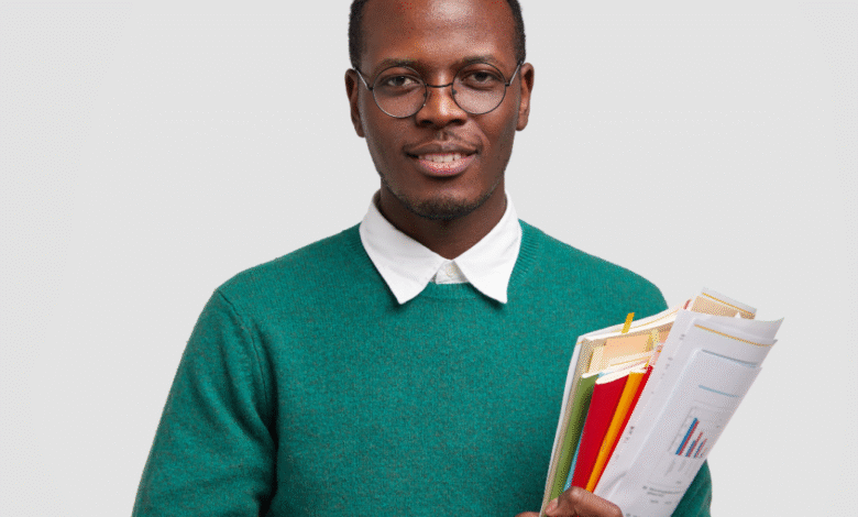 Undergraduate Bursary