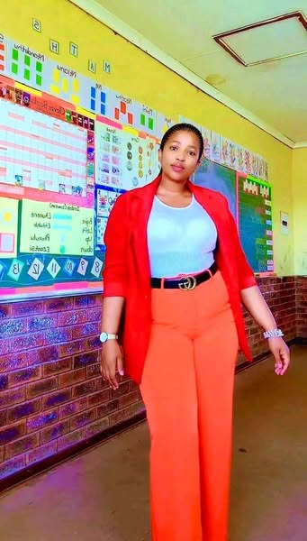 ECD Learnership Programme 2025