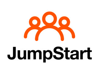 JumpStart Retail Frontline Programme 2025