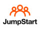 JumpStart Retail Frontline Programme 2025