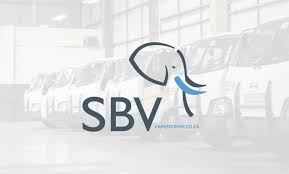 Join the SBV Services YES Learnership 2026