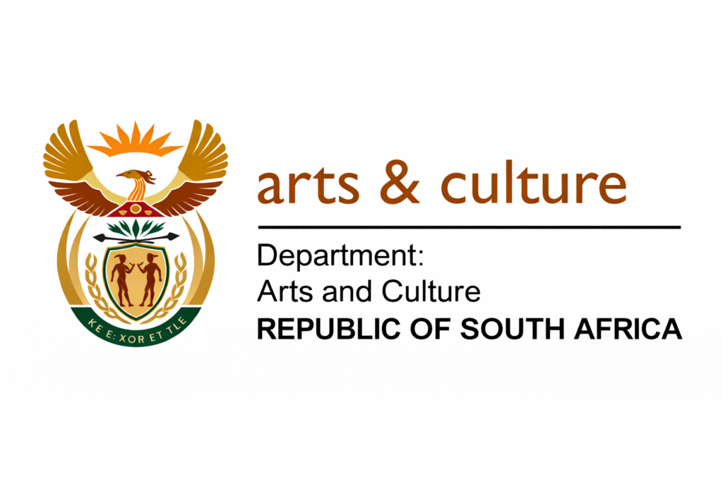 Department of Sport, Arts and Culture