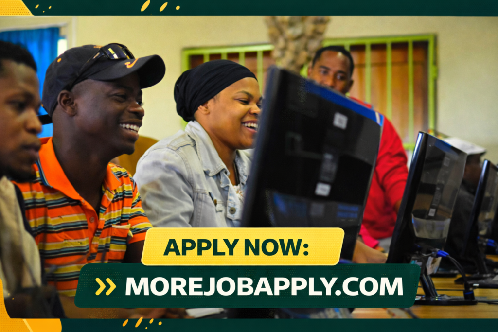 Groups R Us Insurance