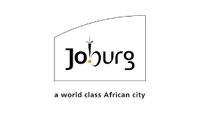 City of JohannCity of Johannesburg Transport Marketing & Communication Internship 2026 (Circular 005/2026)esburg