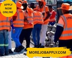 EPWP Contract Opportunities 2026: Limpopo Department of Education Opens 59 Positions