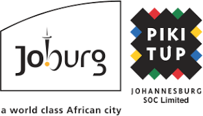 General Workers (x400) at City of Johannesburg (Pikitup)