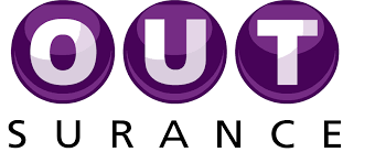 OUTsurance Next Top Talent Programme 2026