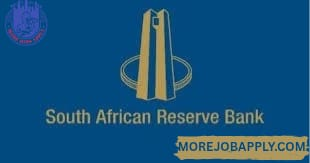 ERD Winter School Programme offers