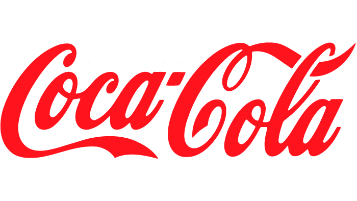 Unemployed Learner Visual Merchandisers (X4 Opportunities) – Coca-Cola Beverages South Africa – Apply by 31 March 2026