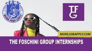 Sportscene and Markham