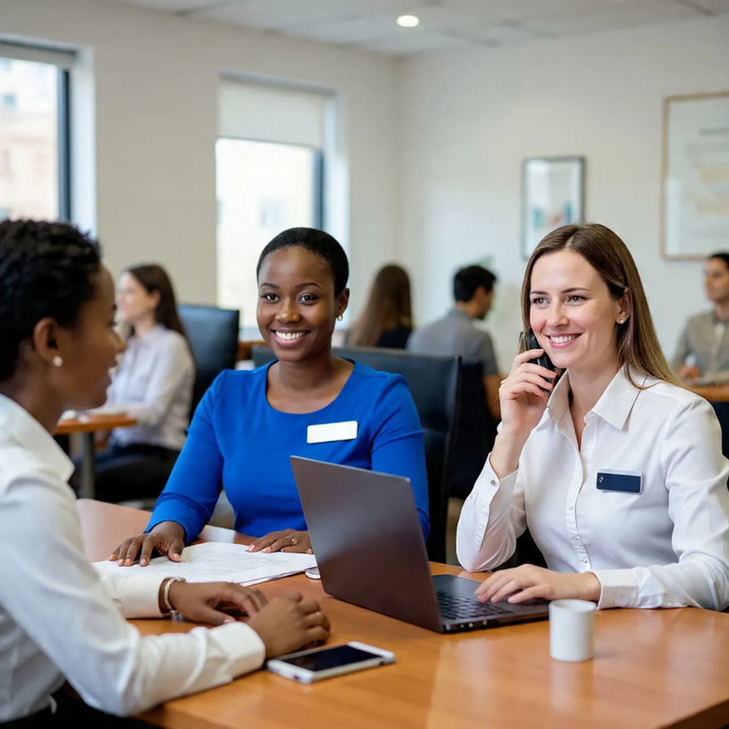 Discovery Learnership 2026