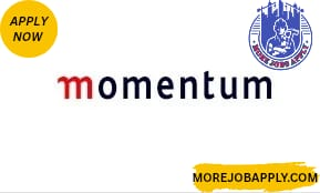 Momentum Short-Term Insurance Learnership Programme 2026