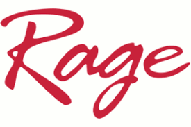 Rage SA