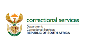 Department of Correctional