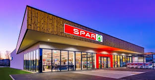 SPAR SA