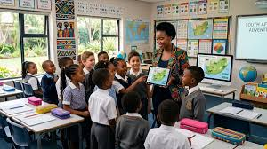 Teacher Assistant Jobs