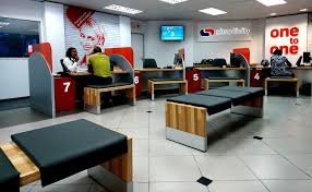 Capitec Bank Entry-Level Jobs