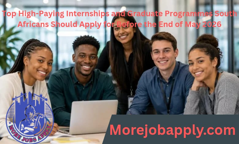 Internships