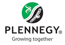 General Worker (Oudtshoorn) Job Opportunity 2026