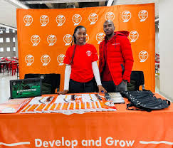 Learnership – B4A Gauteng at BUCO (2026): Full Programme Guide, Requirements, Duration, and Career Benefits