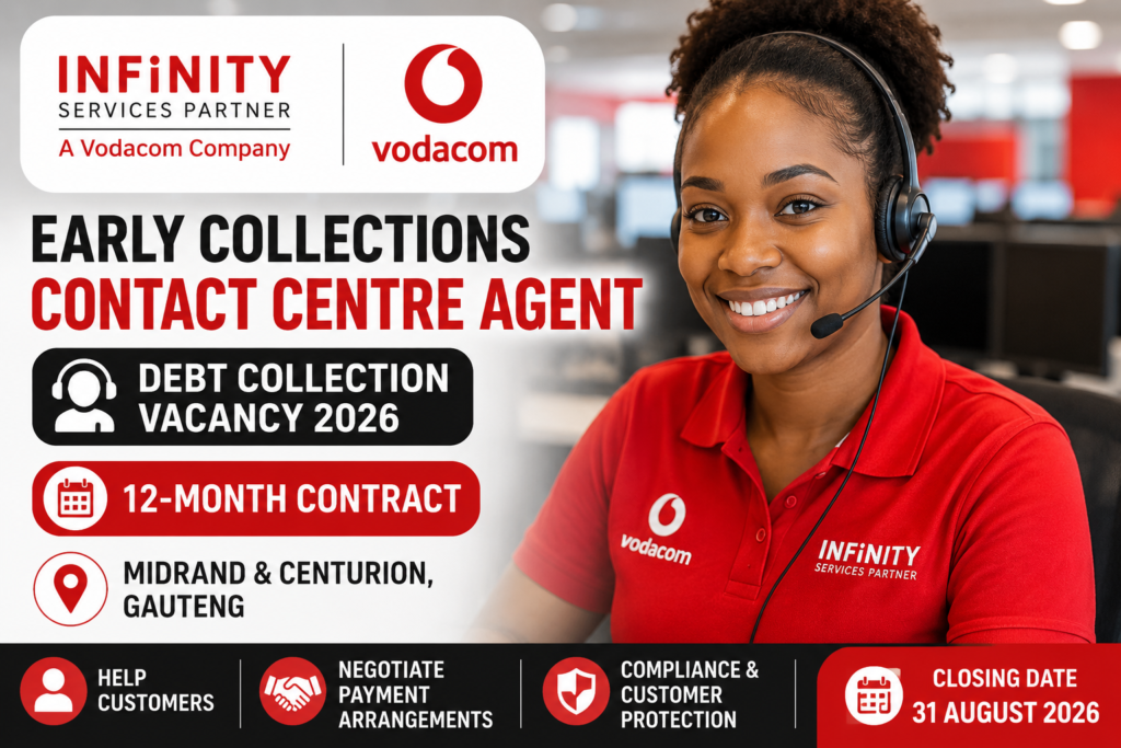 infinity-services-partner-early-collections